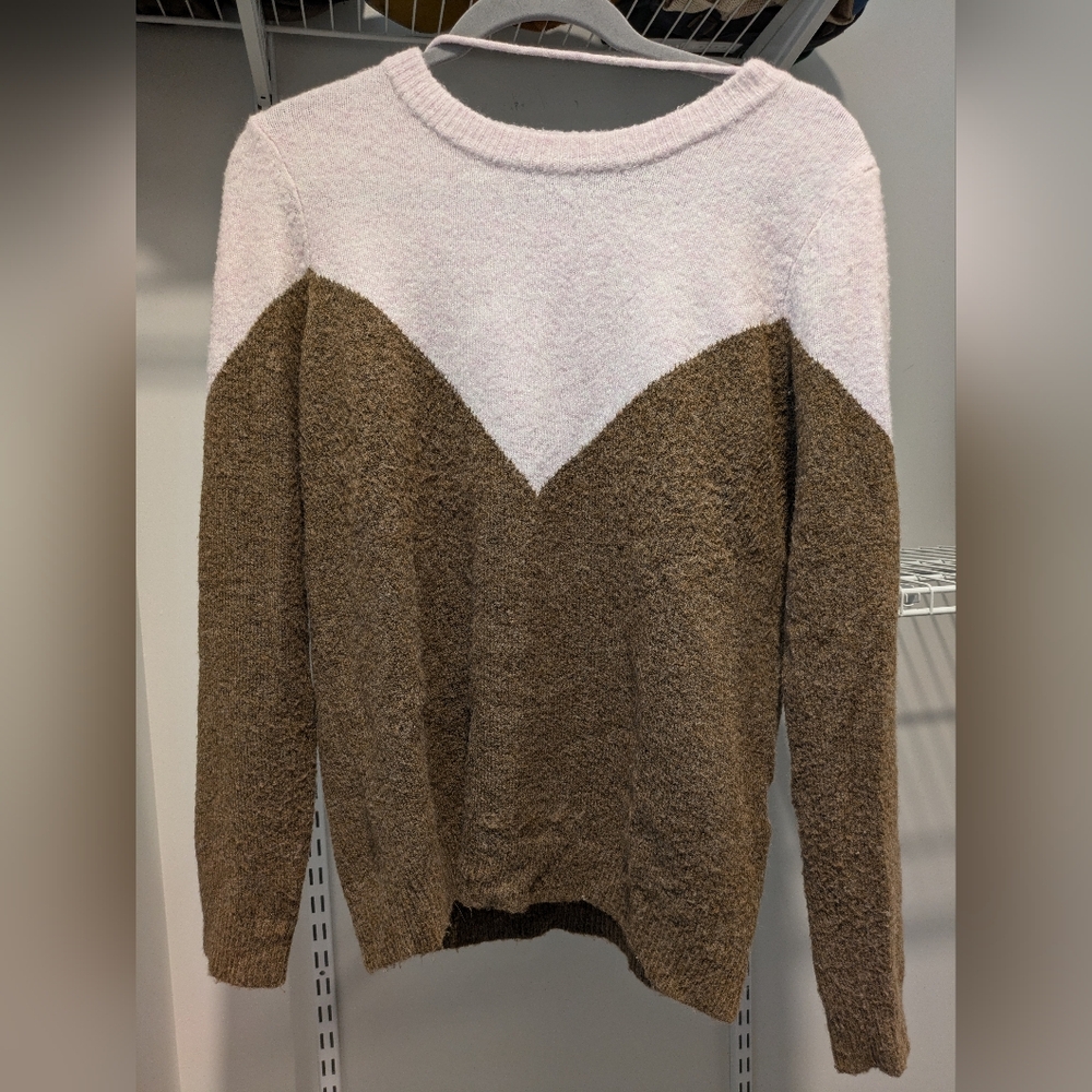 Vero Moda Sweater